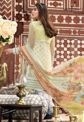 img_asim_jofa_lawn_collection_2020_awwal_boutique
