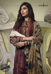 img_asim_jofa_lawn_collection_2020_awwal_boutique
