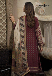 img_asim_jofa_lawn_collection_2020_awwal_boutique