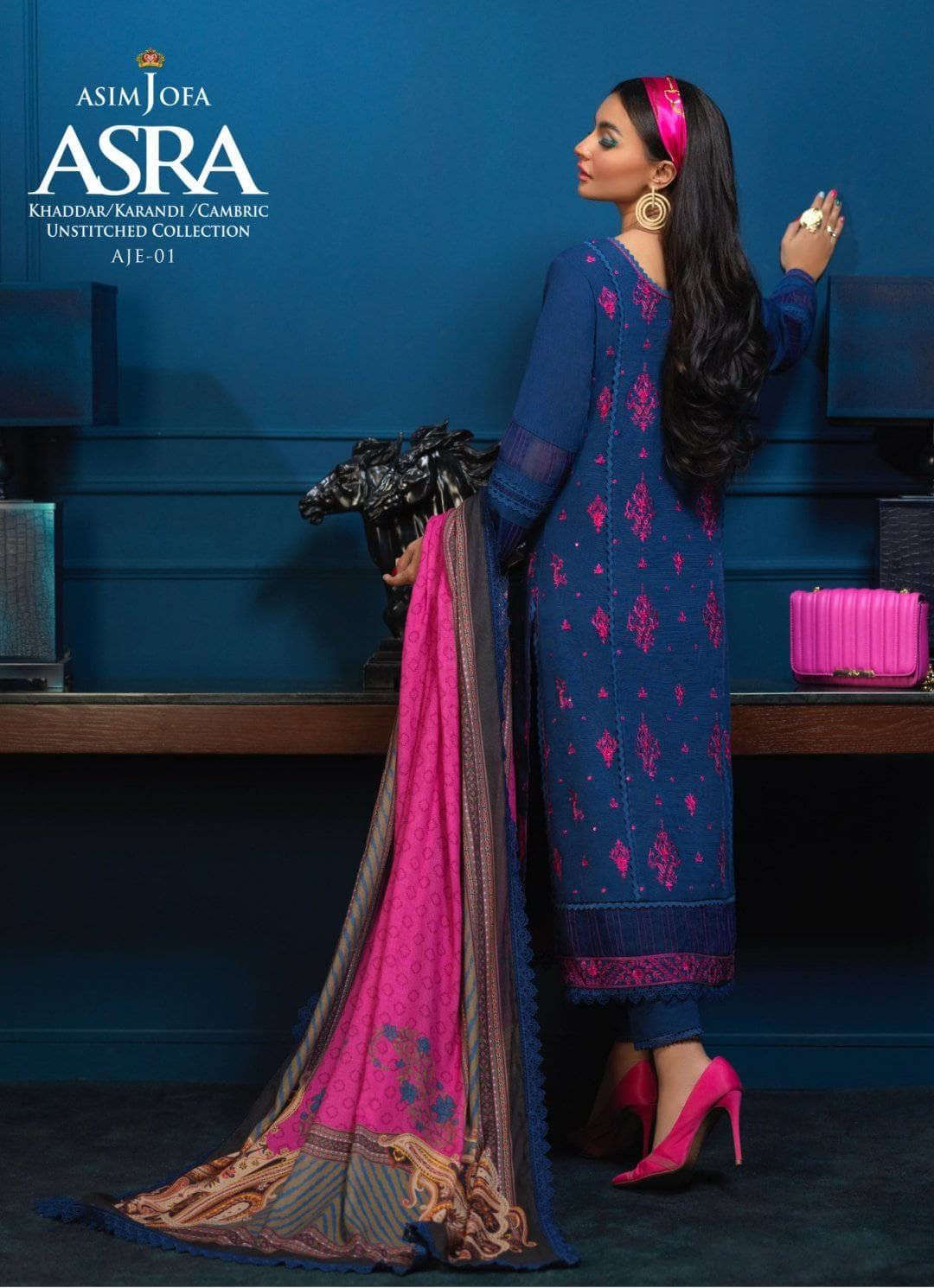 img_asim_jofa_asra_winter_awwal_boutique