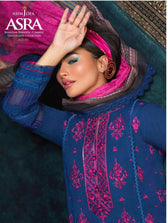 img_asim_jofa_asra_winter_awwal_boutique