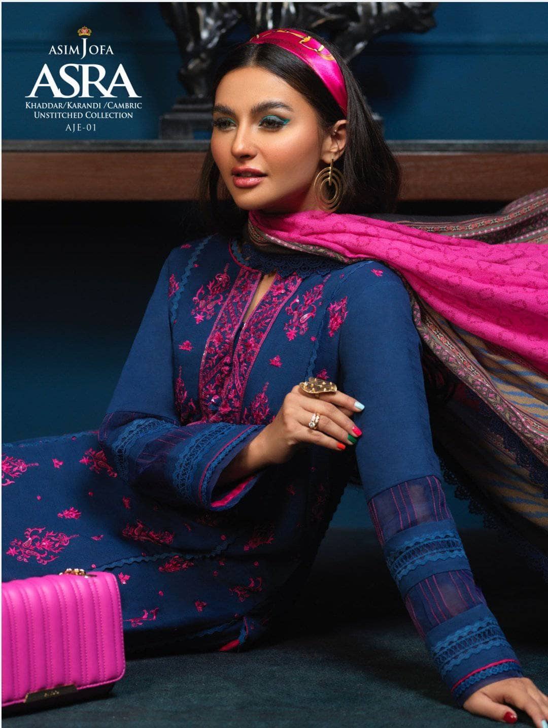 img_asim_jofa_asra_winter_awwal_boutique