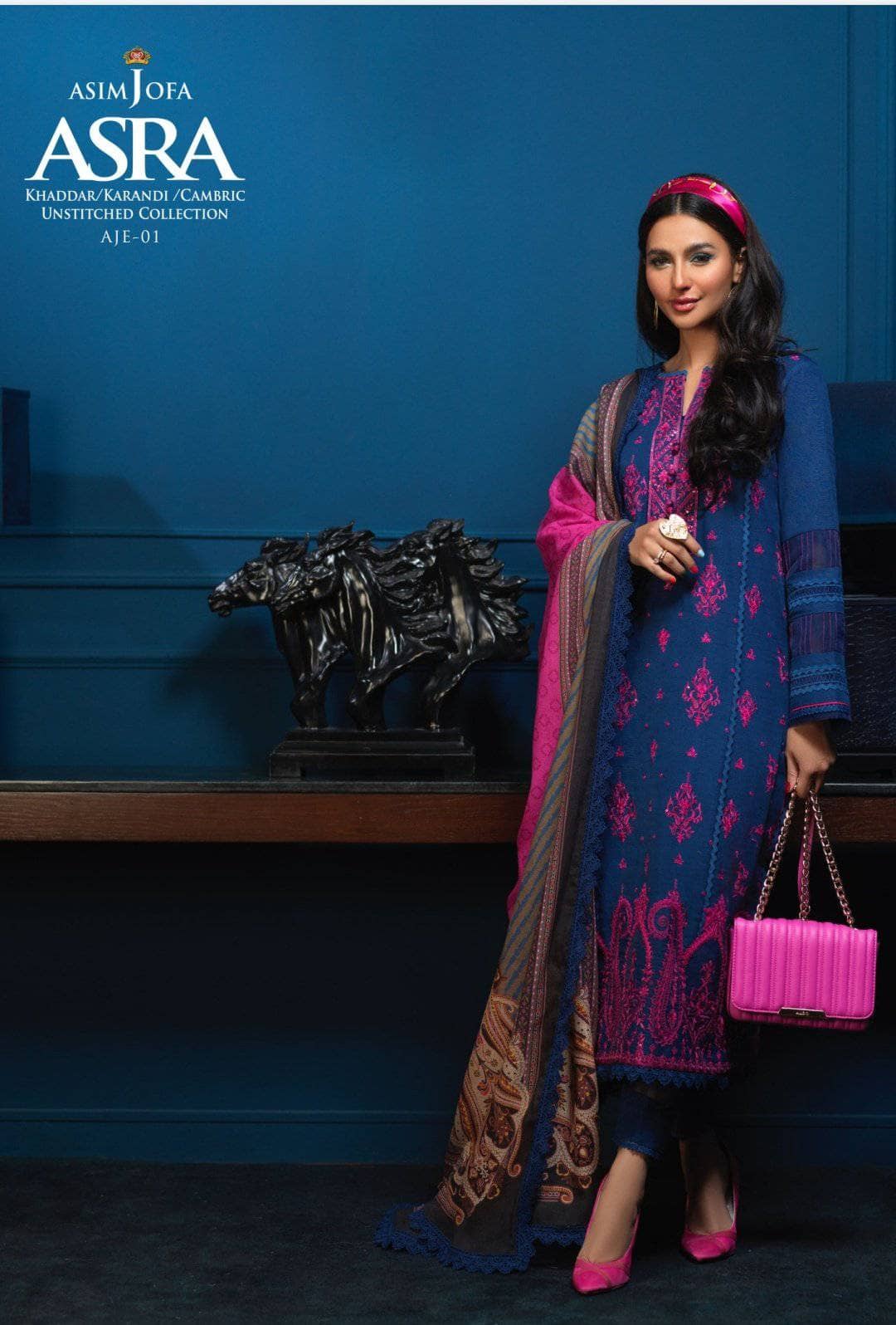 img_asim_jofa_asra_winter_awwal_boutique