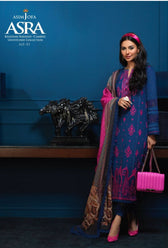 img_asim_jofa_asra_winter_awwal_boutique