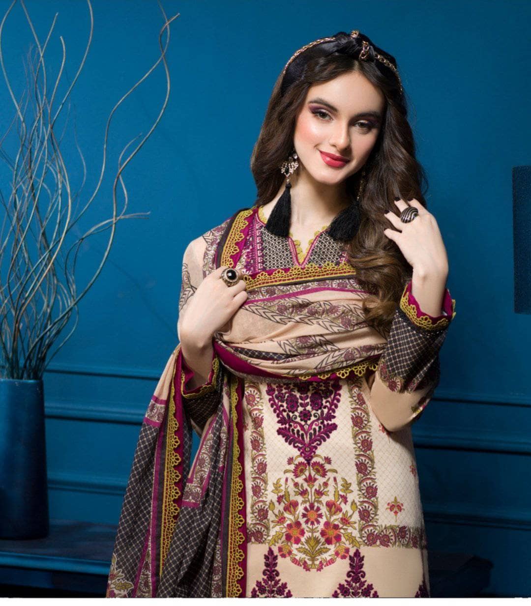 img_asim_jofa_asra_winter_awwal_boutique