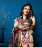 img_asim_jofa_asra_winter_awwal_boutique