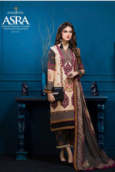 img_asim_jofa_asra_winter_awwal_boutique