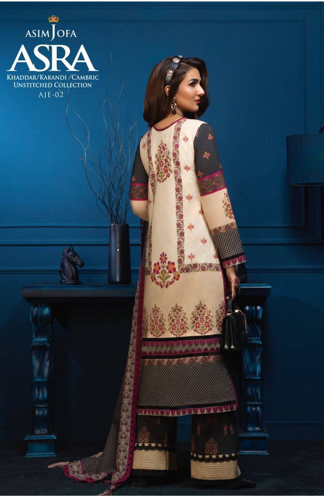 img_asim_jofa_asra_winter_awwal_boutique