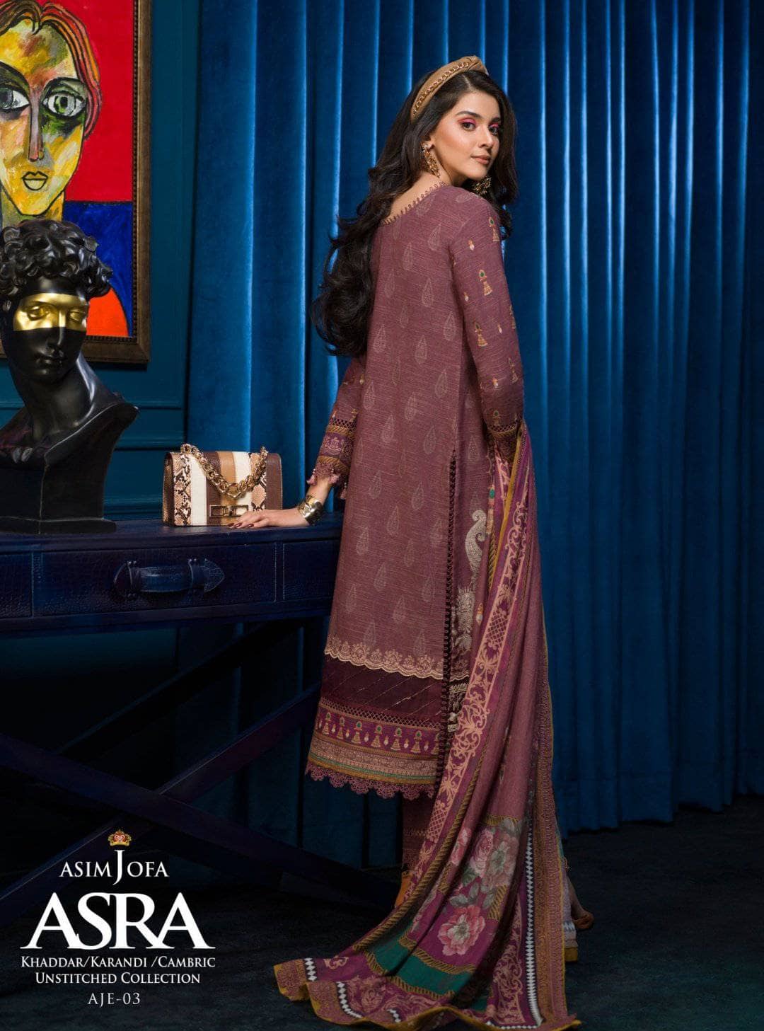 img_asim_jofa_asra_winter_awwal_boutique