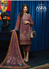 img_asim_jofa_asra_winter_awwal_boutique