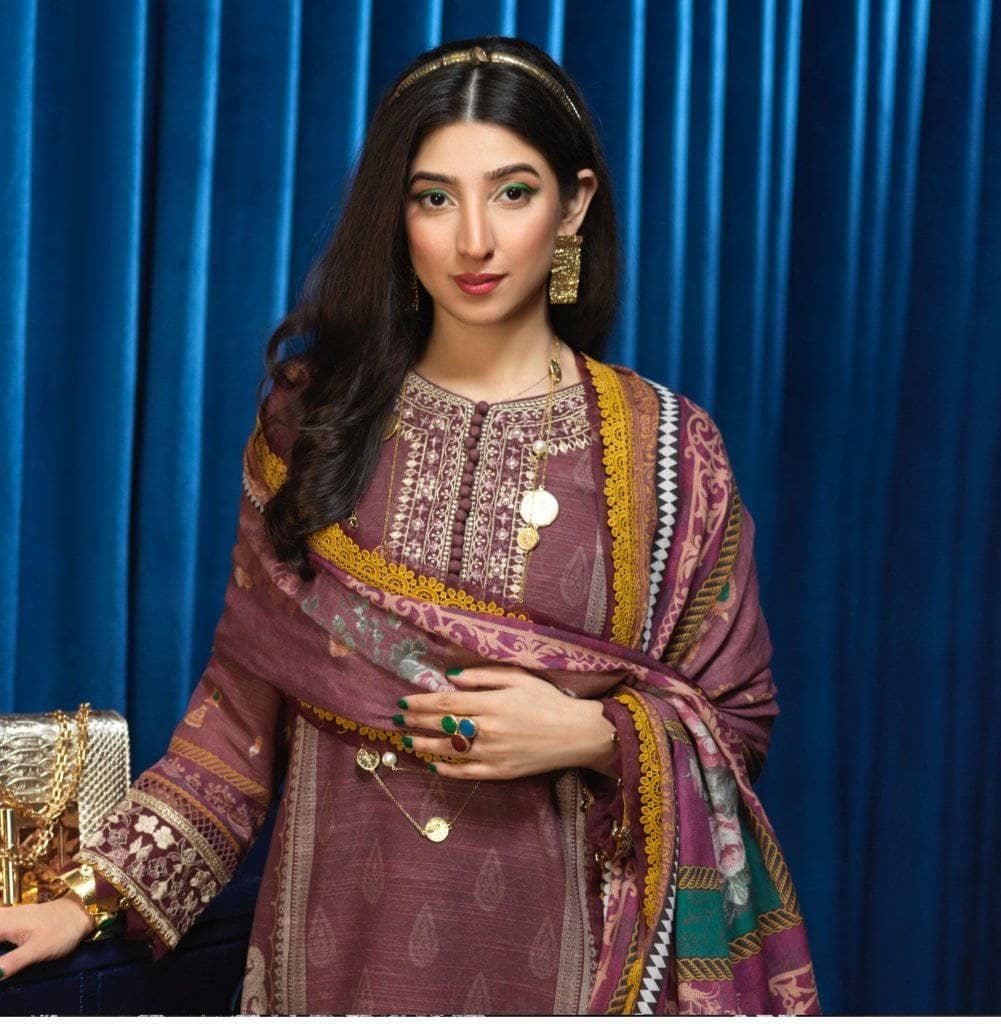 img_asim_jofa_asra_winter_awwal_boutique