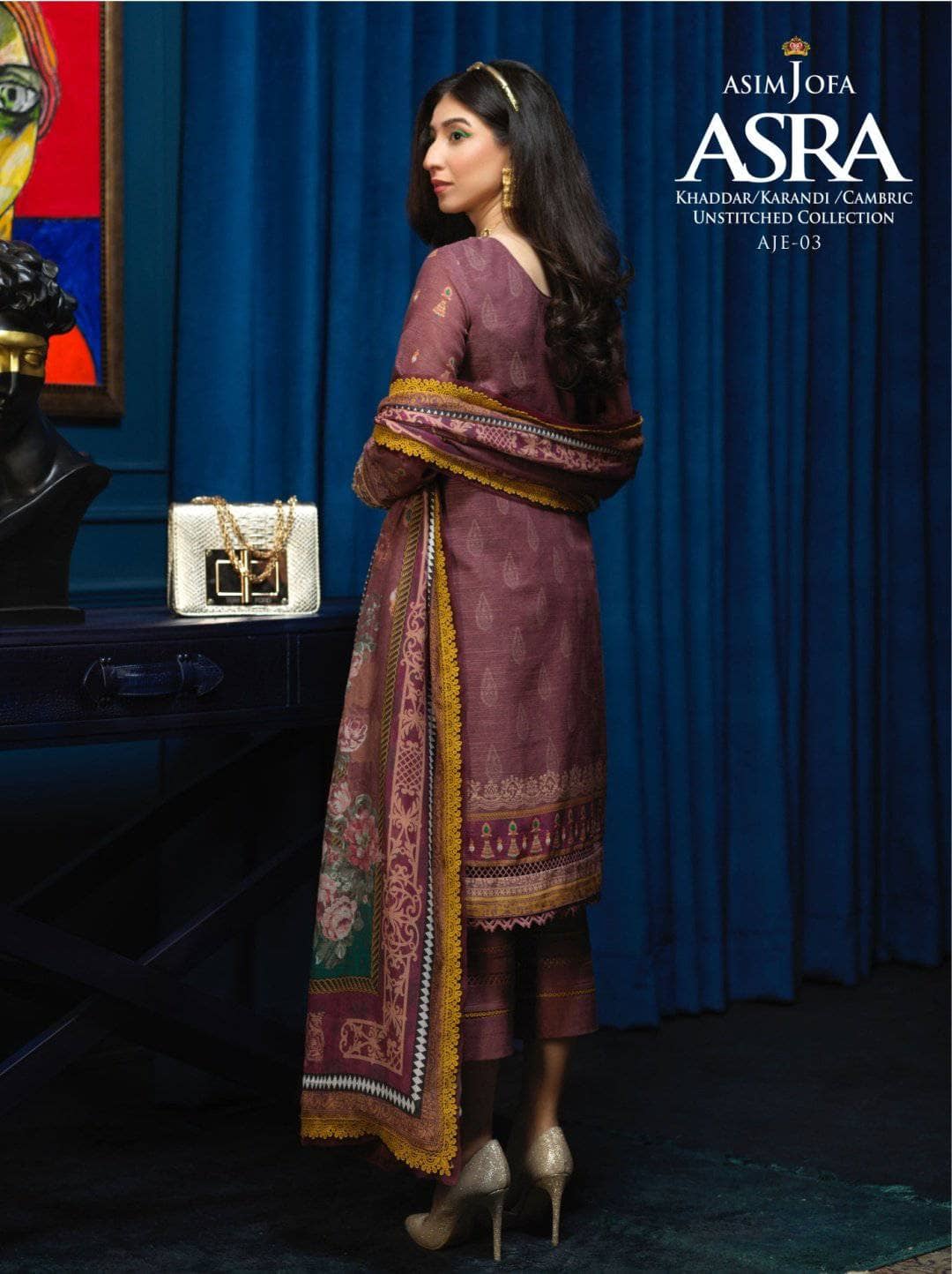 img_asim_jofa_asra_winter_awwal_boutique