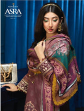 img_asim_jofa_asra_winter_awwal_boutique