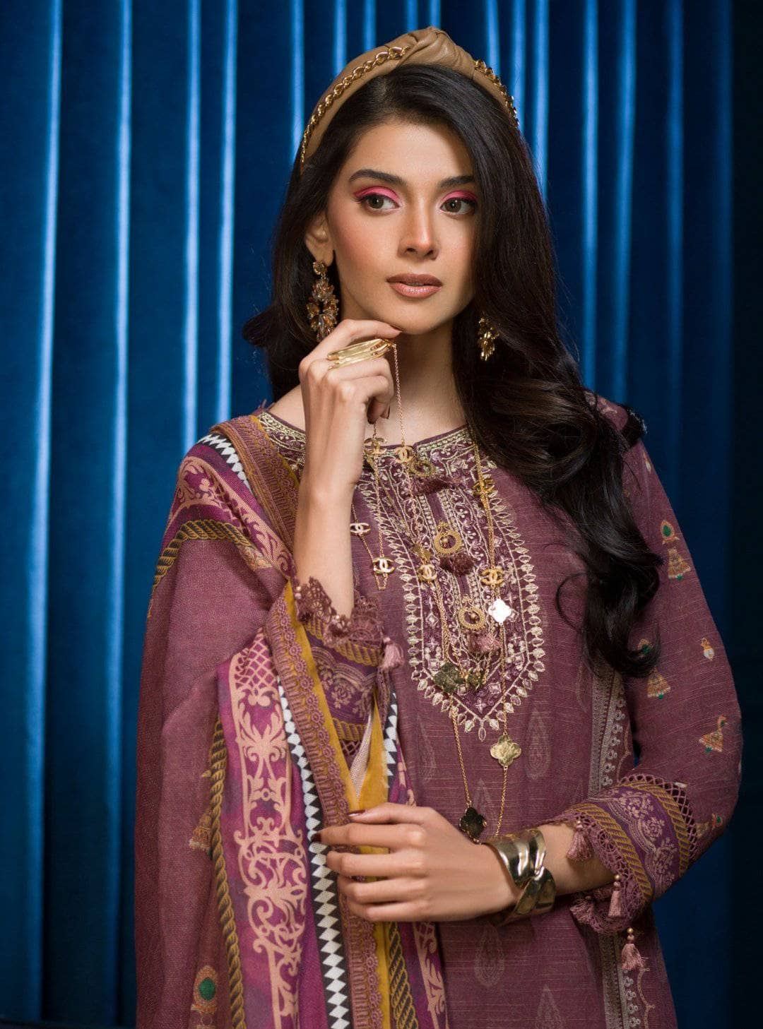 img_asim_jofa_asra_winter_awwal_boutique