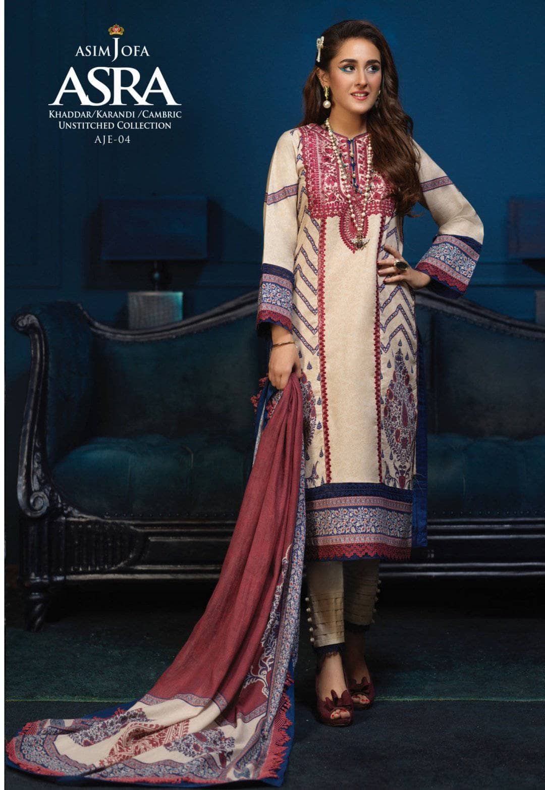 img_asim_jofa_asra_winter_awwal_boutique