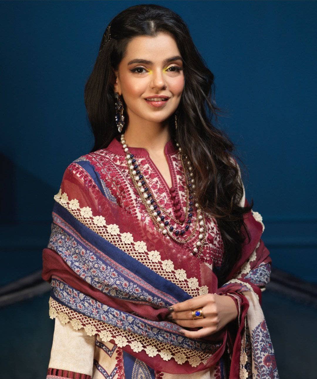 img_asim_jofa_asra_winter_awwal_boutique