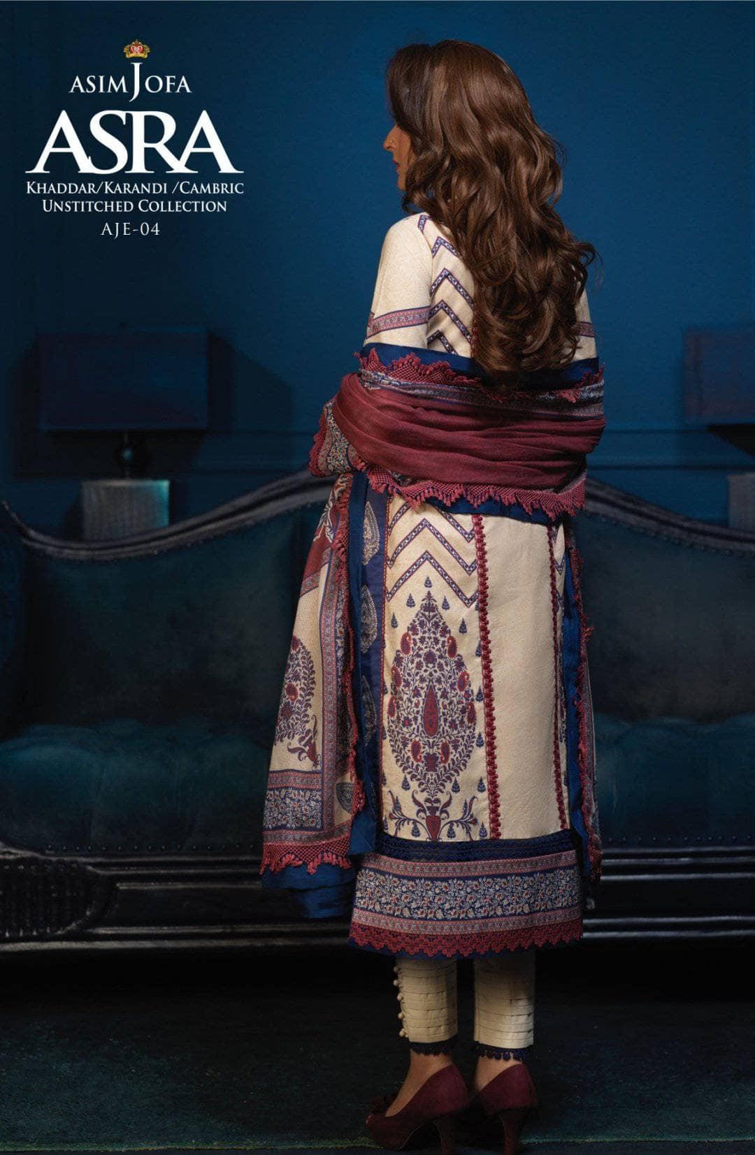 img_asim_jofa_asra_winter_awwal_boutique