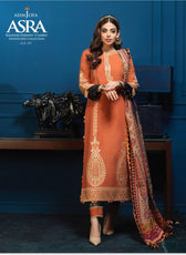 img_asim_jofa_asra_winter_awwal_boutique