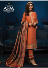 img_asim_jofa_asra_winter_awwal_boutique