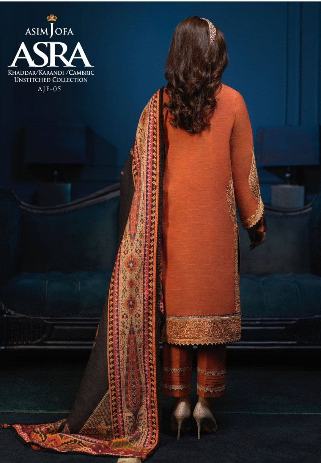 img_asim_jofa_asra_winter_awwal_boutique