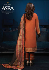 img_asim_jofa_asra_winter_awwal_boutique