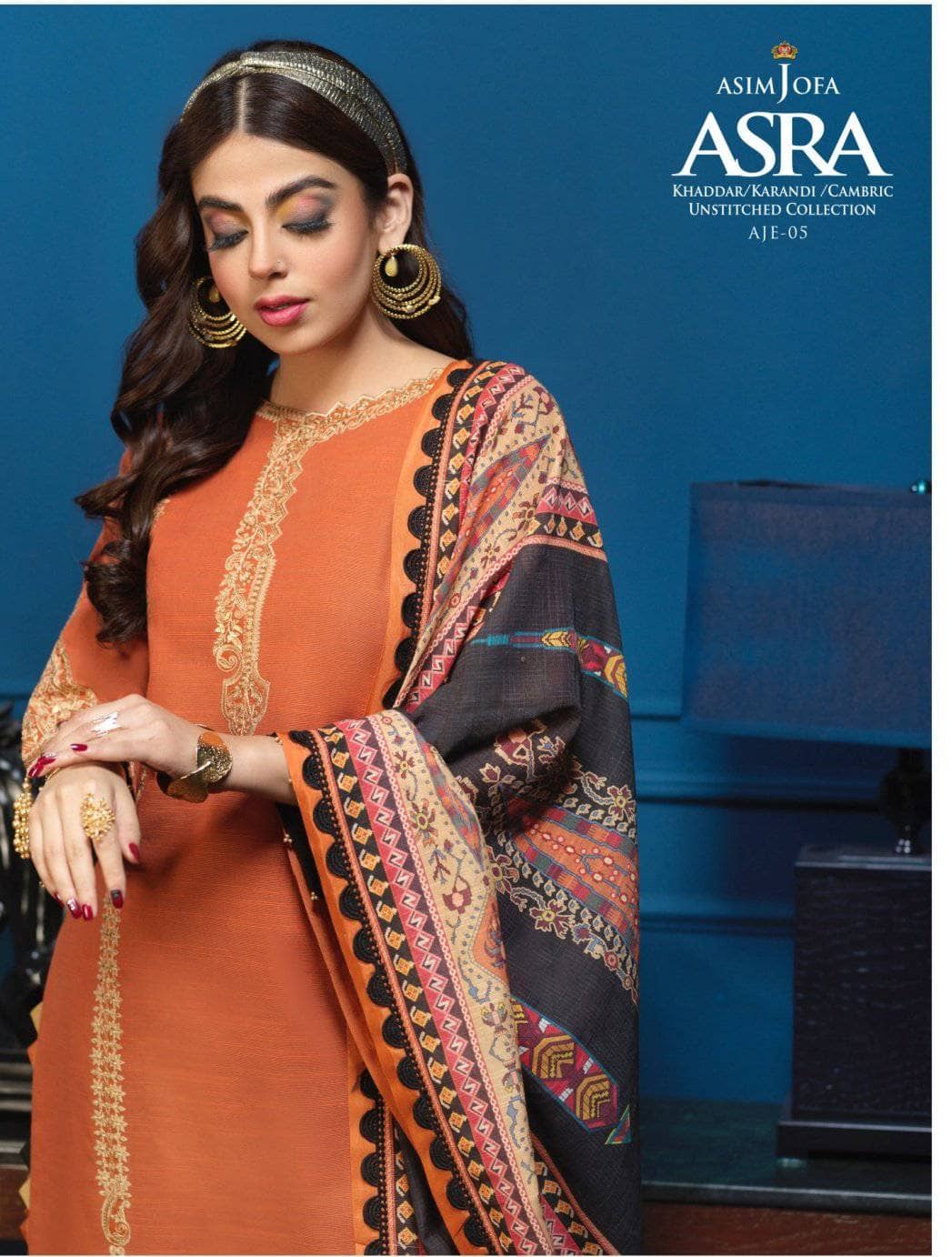img_asim_jofa_asra_winter_awwal_boutique