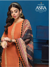 img_asim_jofa_asra_winter_awwal_boutique