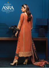img_asim_jofa_asra_winter_awwal_boutique