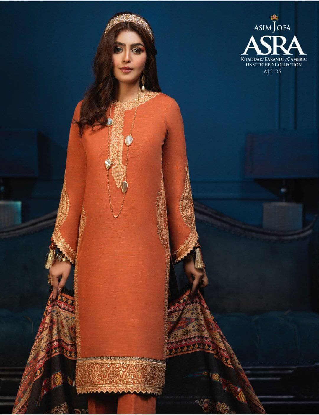 img_asim_jofa_asra_winter_awwal_boutique