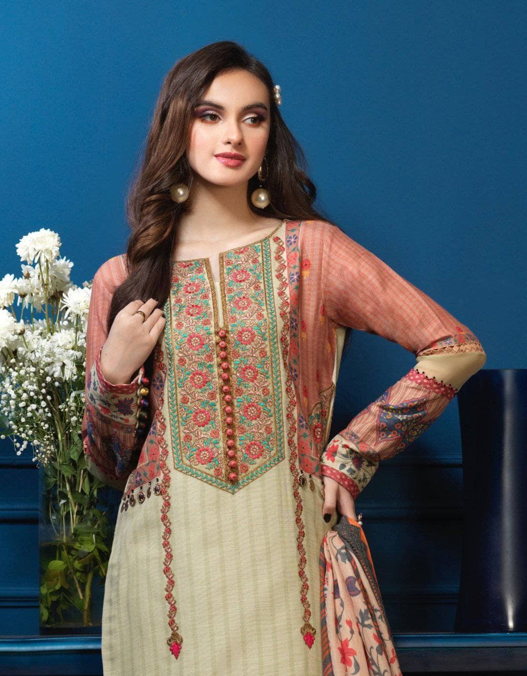 img_asim_jofa_asra_winter_awwal_boutique