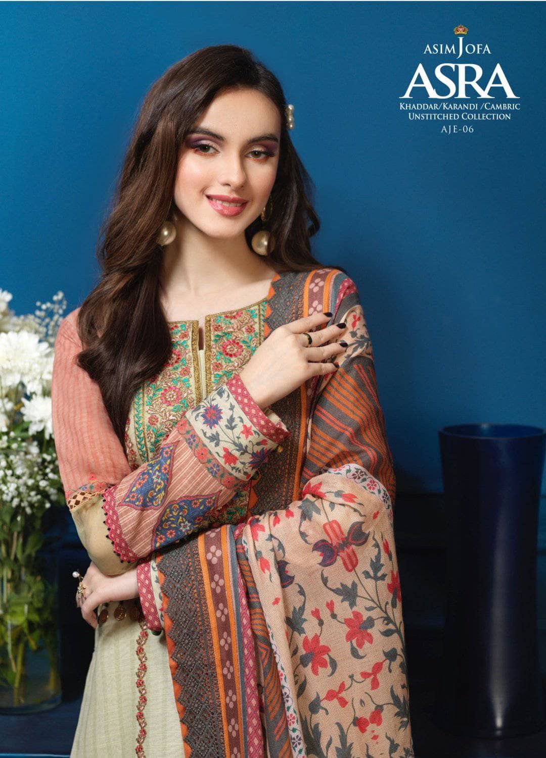 img_asim_jofa_asra_winter_awwal_boutique