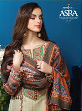 img_asim_jofa_asra_winter_awwal_boutique