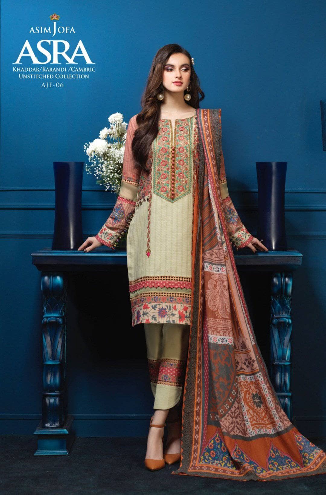 img_asim_jofa_asra_winter_awwal_boutique