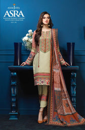 img_asim_jofa_asra_winter_awwal_boutique