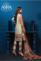 img_asim_jofa_asra_winter_awwal_boutique