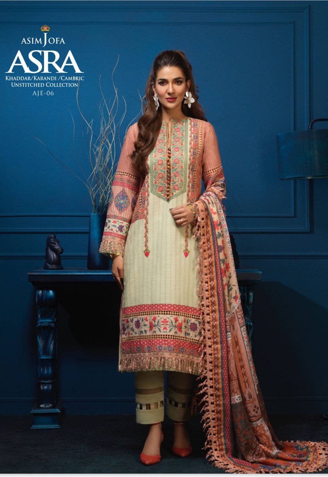 img_asim_jofa_asra_winter_awwal_boutique