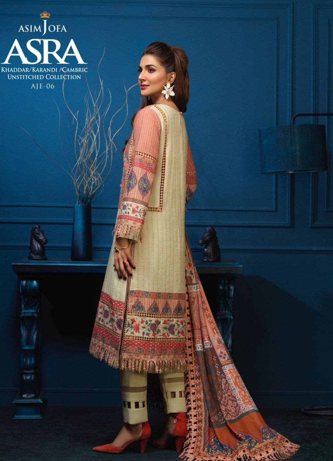 img_asim_jofa_asra_winter_awwal_boutique