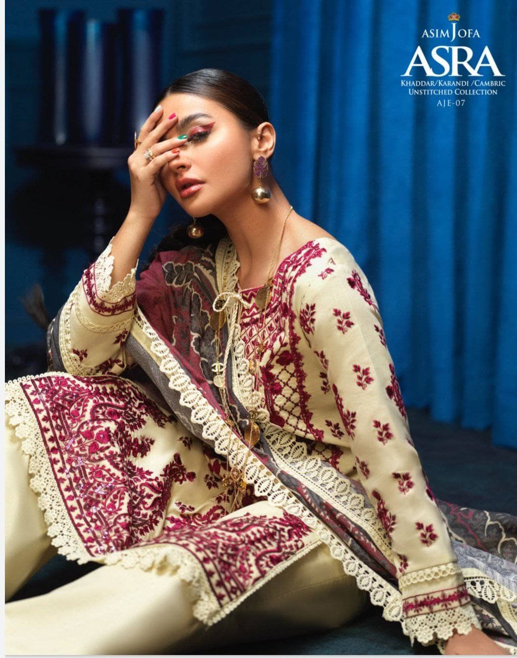 img_asim_jofa_asra_winter_awwal_boutique