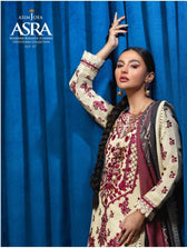 img_asim_jofa_asra_winter_awwal_boutique