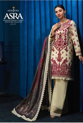 img_asim_jofa_asra_winter_awwal_boutique