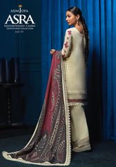 img_asim_jofa_asra_winter_awwal_boutique