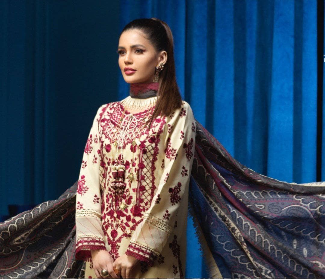 img_asim_jofa_asra_winter_awwal_boutique