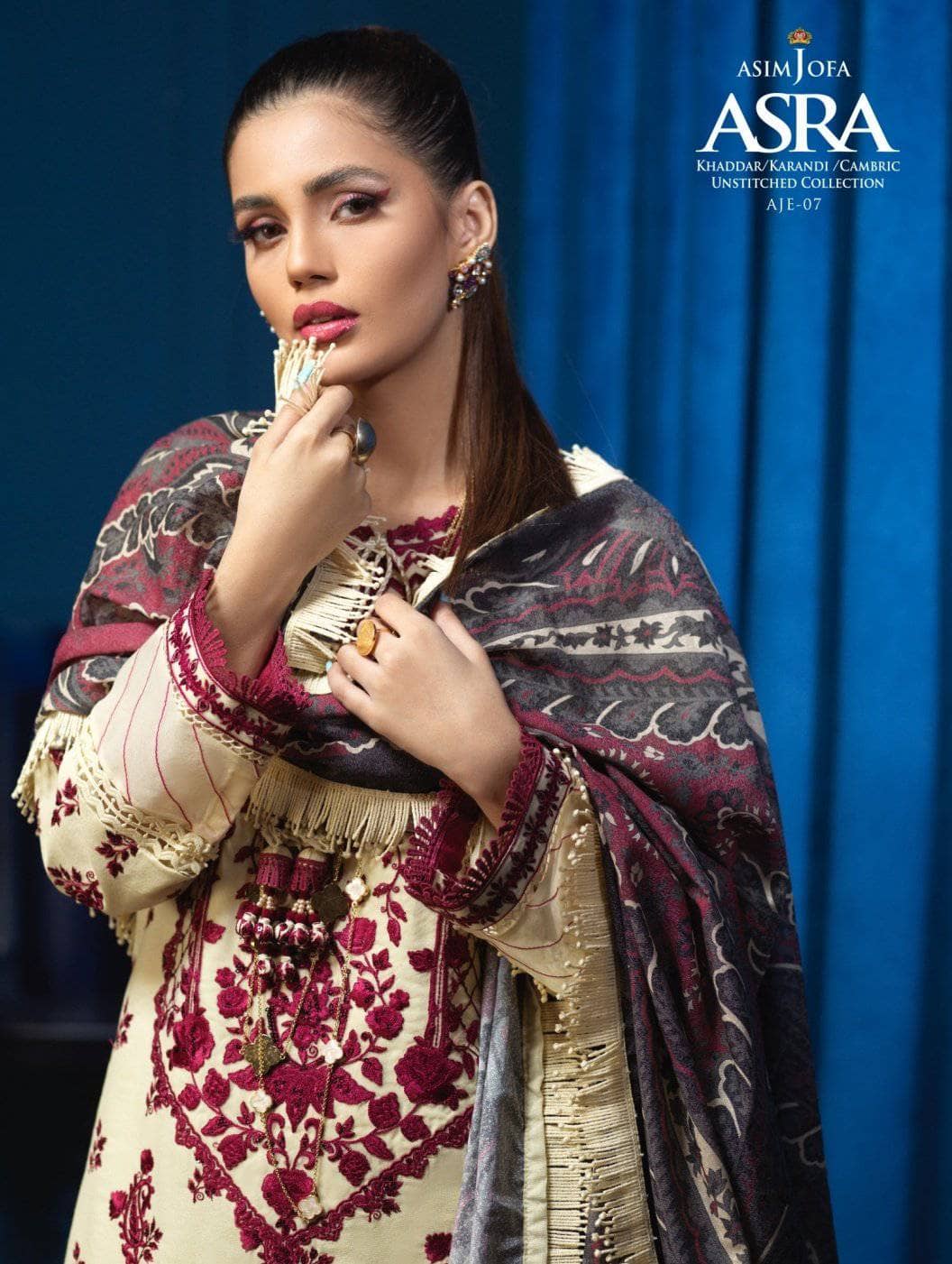 img_asim_jofa_asra_winter_awwal_boutique