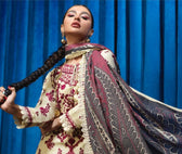 img_asim_jofa_asra_winter_awwal_boutique