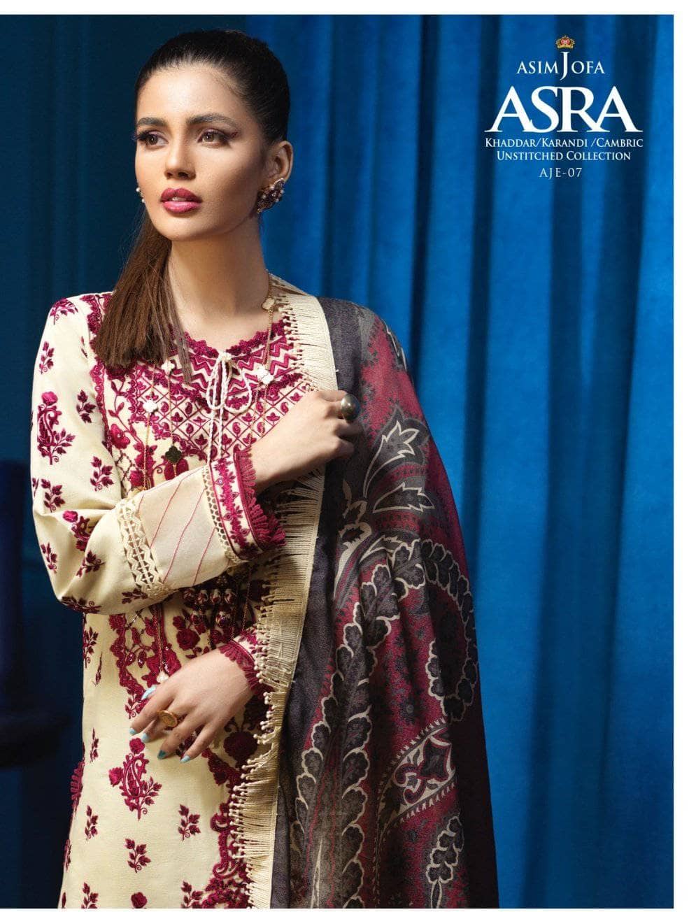 img_asim_jofa_asra_winter_awwal_boutique
