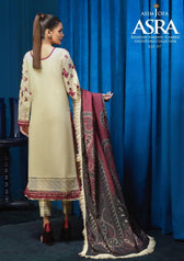 img_asim_jofa_asra_winter_awwal_boutique