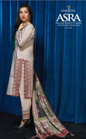 img_asim_jofa_asra_winter_awwal_boutique