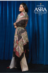 img_asim_jofa_asra_winter_awwal_boutique