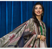 img_asim_jofa_asra_winter_awwal_boutique