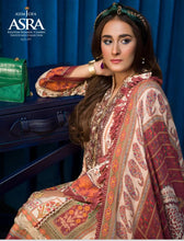 img_asim_jofa_asra_winter_awwal_boutique
